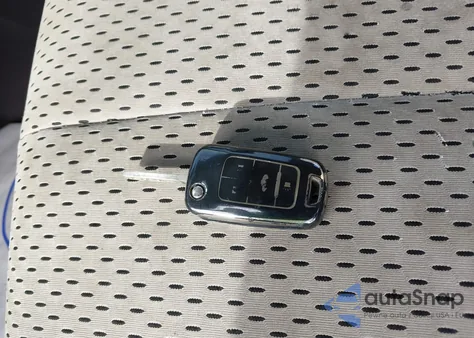 2010 Chevrolet Equinox Ls from USA, damaged, VIN 2CNALBEW7A6379085